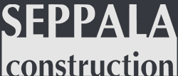 Seppala Construction